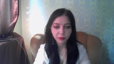 Riley online show from 06-09-26, 08:15