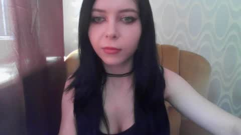 Riley online show from 06-16-26, 08:50