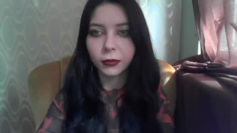 Riley online show from 06-18-26, 08:25