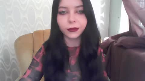 Riley online show from 06-18-26, 09:14