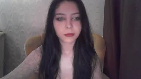 Riley online show from 06-25-26, 08:19