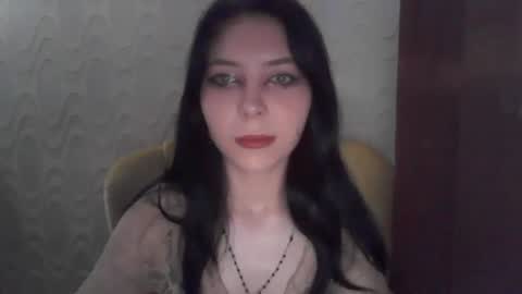 Riley online show from 06-30-26, 08:15