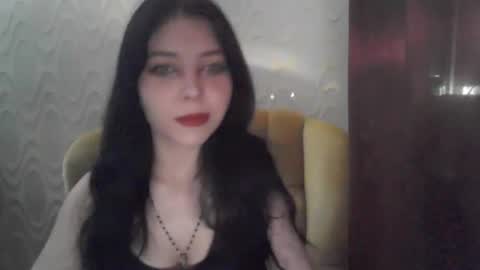 Riley online show from 07-06-26, 08:22