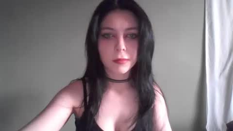 Riley online show from 07-14-26, 09:03