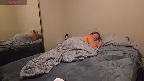 Riley  Logan online show from 03-19-26, 12:53