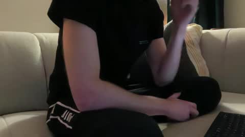 rileyman13xx online show from 01-29-25, 12:12