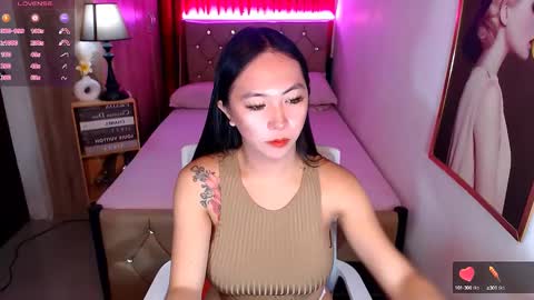 Riley online show from 12-03-24, 07:10