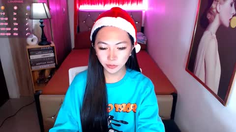 Riley online show from 12-23-24, 08:44