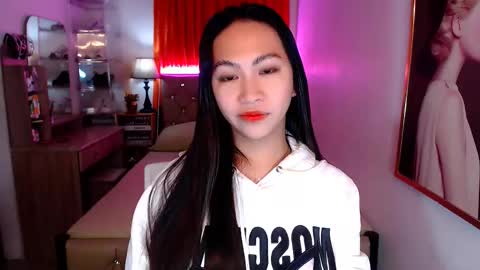 Riley online show from 01-09-25, 11:47