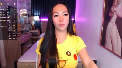 Riley online show from 01-23-25, 03:22