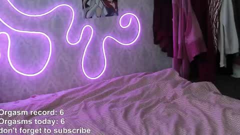 My name is Riley Like my broadcast pls 3 online show from 05-02-26, 03:55