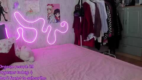 My name is Riley Like my broadcast pls 3 online show from 05-15-26, 04:08