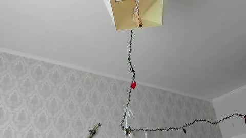 My name is Riley Like my broadcast pls 3 online show from 05-29-26, 03:37