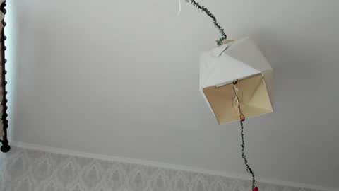 My name is Riley Like my broadcast pls 3 online show from 05-31-26, 05:26