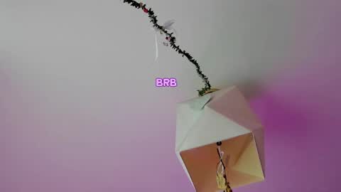 My name is Riley Like my broadcast pls 3 online show from 06-02-26, 03:08