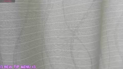 Snapshot of rileynymph chatting on 06-20-26, 05:10 My name is Riley Like my broadcast pls 3 online show from 06-20-26, 05:10
