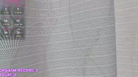 Snapshot of rileynymph chatting on 06-21-26, 04:37 My name is Riley Like my broadcast pls 3 online show from 06-21-26, 04:37