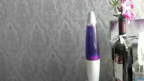 Snapshot of rileynymph chatting on 06-30-26, 04:02 My name is Riley Like my broadcast pls 3 online show from 06-30-26, 04:02