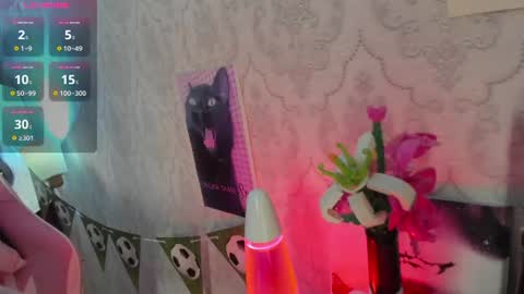 Snapshot of rileynymph chatting on 07-09-26, 03:32 My name is Riley Like my broadcast pls 3 online show from 07-09-26, 03:32
