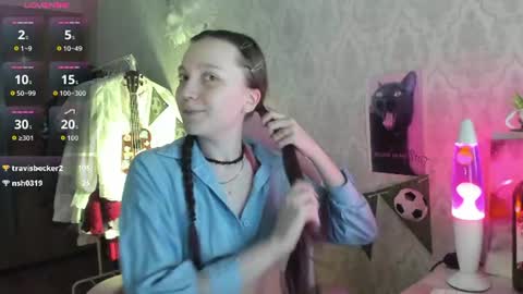 Snapshot of rileynymph chatting on 07-11-26, 03:42 My name is Riley Like my broadcast pls 3 online show from 07-11-26, 03:42