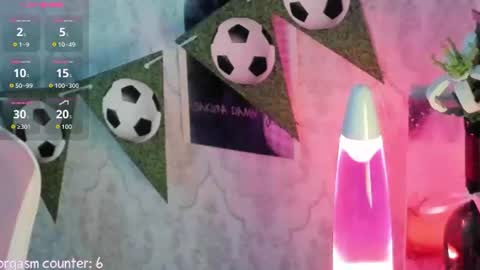 Snapshot of rileynymph chatting on 07-16-26, 03:01 My name is Riley Like my broadcast pls 3 online show from 07-16-26, 03:01
