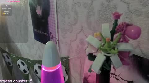 Snapshot of rileynymph chatting on 07-17-26, 03:13 My name is Riley Like my broadcast pls 3 online show from 07-17-26, 03:13