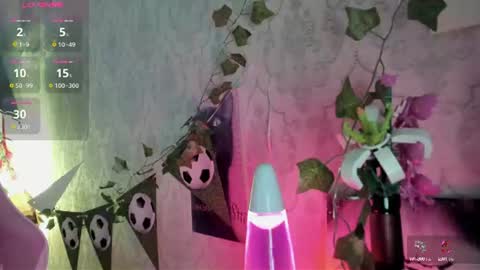 Snapshot of rileynymph chatting on 07-19-26, 03:10 My name is Riley Like my broadcast pls 3 online show from 07-19-26, 03:10