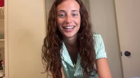 Riley online show from 10-17-25, 05:15