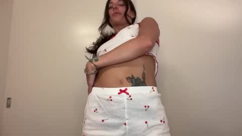 Riley online show from 03-24-26, 12:04