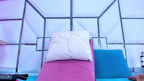 Snapshot of rileysweett chatting on 01-19-25, 02:49 Riley online show from 01-19-25, 02:49