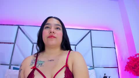 Snapshot of rileysweett chatting on 01-21-25, 11:24 Riley online show from 01-21-25, 11:24