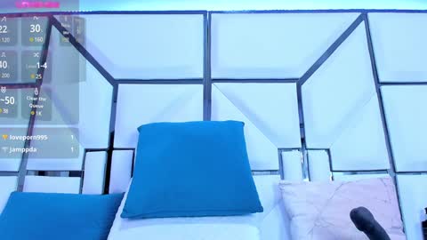 Snapshot of rileysweett chatting on 01-28-25, 03:04 Riley online show from 01-28-25, 03:04