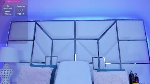 Snapshot of rileysweett chatting on 01-31-25, 11:35 Riley online show from 01-31-25, 11:35