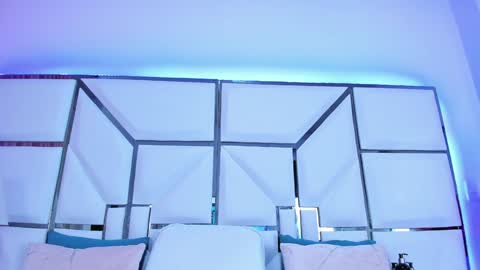 Snapshot of rileysweett chatting on 02-01-25, 12:05 Riley online show from 02-01-25, 12:05