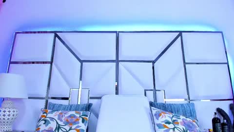 Snapshot of rileysweett chatting on 02-15-25, 11:28 Riley online show from 02-15-25, 11:28