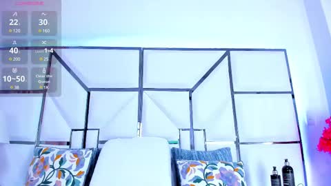 Snapshot of rileysweett chatting on 02-26-25, 11:52 Riley online show from 02-26-25, 11:52