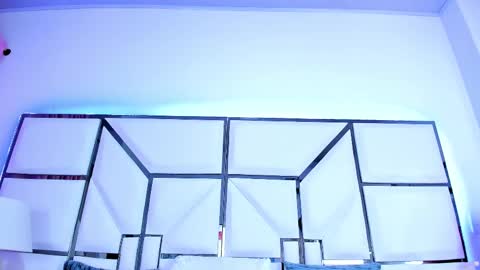 Snapshot of rileysweett chatting on 02-27-25, 11:31 Riley online show from 02-27-25, 11:31