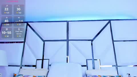 Snapshot of rileysweett chatting on 03-07-25, 11:29 Riley online show from 03-07-25, 11:29