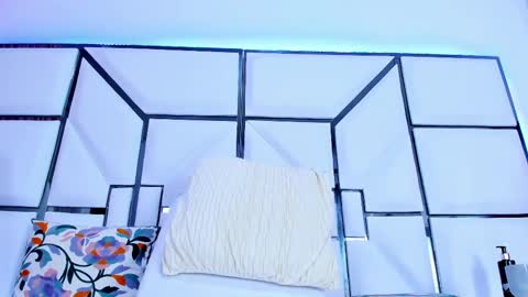 Snapshot of rileysweett chatting on 03-07-25, 02:34 Riley online show from 03-07-25, 02:34