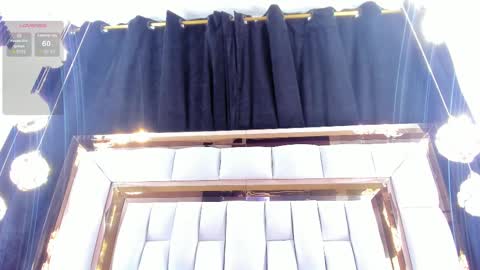 Snapshot of rileysweett chatting on 10-07-25, 11:51 Riley online show from 10-07-25, 11:51