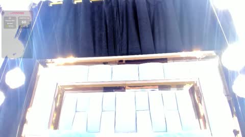 Snapshot of rileysweett chatting on 10-18-25, 11:55 Riley online show from 10-18-25, 11:55