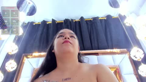 Snapshot of rileysweett chatting on 11-08-25, 11:32 Riley online show from 11-08-25, 11:32