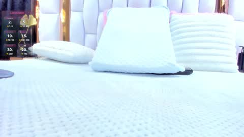 Snapshot of rileysweett chatting on 11-22-25, 11:31 Riley online show from 11-22-25, 11:31