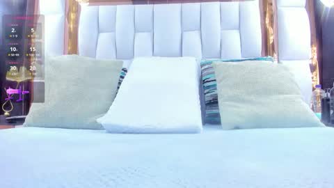 Riley online show from 12-17-25, 11:38