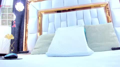 Riley online show from 02-05-26, 11:48