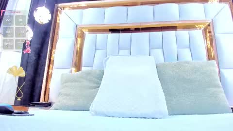 Riley online show from 02-06-26, 11:46