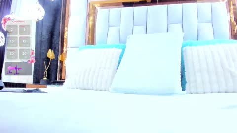 Riley online show from 02-21-26, 11:44