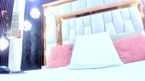 Riley online show from 03-09-26, 11:58