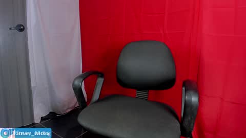 Snapshot of rimay_moss2017 chatting on 12-04-24, 12:41 Master Rimay Moss online show from 12-04-24, 12:41