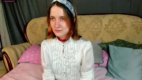 Rimma online show from 10-21-25, 12:06